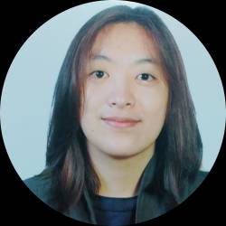 Virtual Assistant