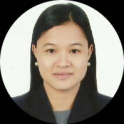 Audit Officer