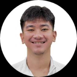 Undergraduate Student - BS Architecture
