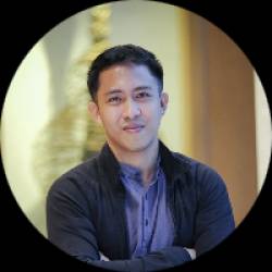 Performance Creative Strategist