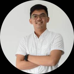 Wordpress Developer