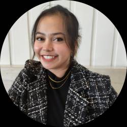 Real Estate VA and Social Media Manager
