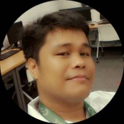 Intermediate Excel Guro, WFM Tenure