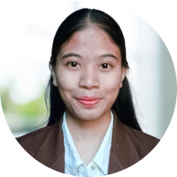 Bookkeeper