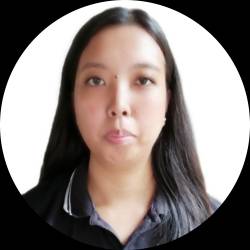 Virtual Assistant, Customer Support, SocMed Manager