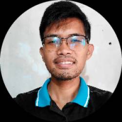 Data Entry
