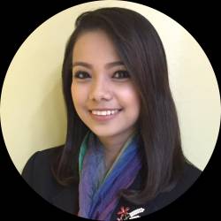 Virtual Assistant