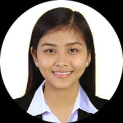 Office Clerk