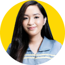 A+ Real Estate Transaction Coordinator | MLS & Compliance Expert