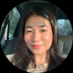 Accounting Associate