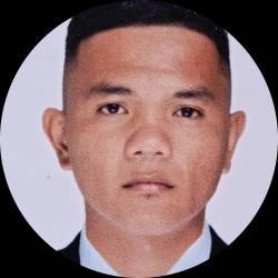 Basic Computer Knowledge,Data Entry, Basic Logo Making