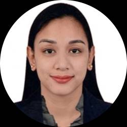 Virtual Assistant specializes on Digital Marketing