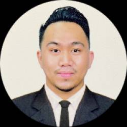 Contract Administrator