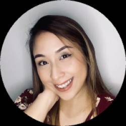 Email, Chat, Text Support Specialist | Recruitement and Talent Acquisition