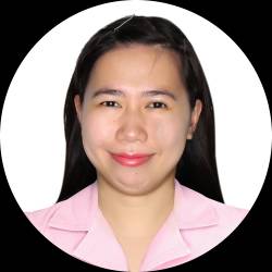 Highly Motivated Civil Engineer