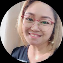 Virtual Assistant/Freelance Writer/Events Planning/Social Media Manager