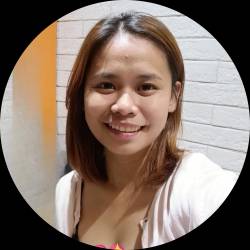 Marketplace Operations & Creator Partnerships Specialist | TikTok Shop | E-comme…