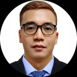 Virtual Assistant