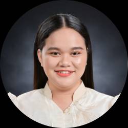Quality Analyst| Content Moderator