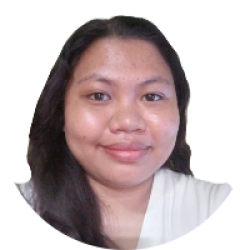 Customer Service Representative | Virtual Assistant