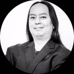 Talent Intelligence and Sourcing