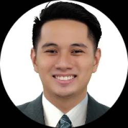 Virtual Assistant