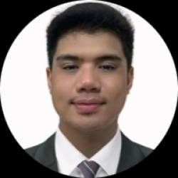 Hi! I'm Dan, with almost 4 years of experience in customer support and administr…