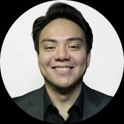 Customer Success Manager