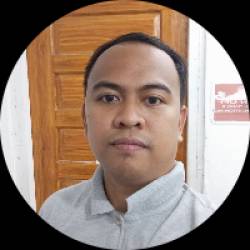 Video Editor
