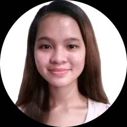 Management Accountant