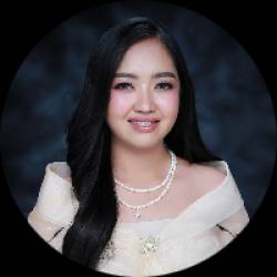 General Virtual Assistant | Social Media Manager | Graphic Designer