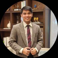Advertising Admin Assistant, Social Media Manager