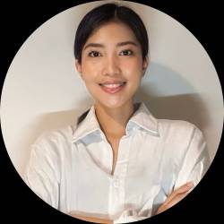 Executive Virtual Assistant