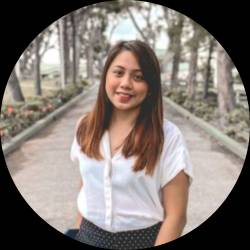 Virtual Assistant