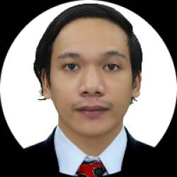 Virtual Assistant