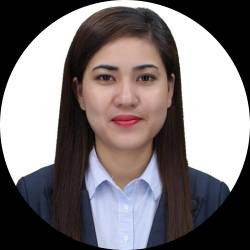 ACCOUNTING SPECIALIST/ VIRTUAL ASSISTANT
