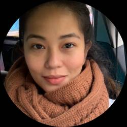 Course Creator with HR and Training Background