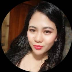 Social Media Manager & Content Specialist | Scriptwriter