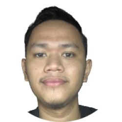 Social Media Manager