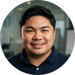 Employee Relations | HR Compliance | Labor Law | Workplace Investigations | AI-P…