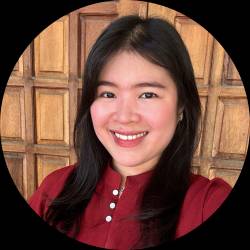 Reliable and Detail-Oriented Virtual Assistant