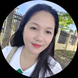 Virtual Assistant | Customer Service