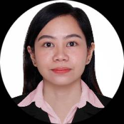 Medical Laboratory Scientist and English Proficient