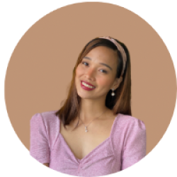 General Virtual Assistant
