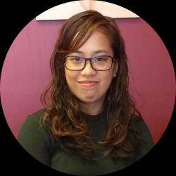 VA Data Entry Specialist
