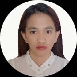 Service and sales specialist
