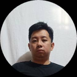 Executive Virtual Assistant