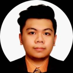 Cybersecurity Expert | Penetration Tester