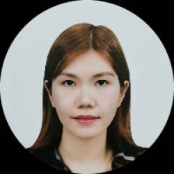 Executive Assitant l Virtual Assistant