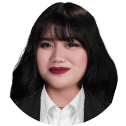 Multimedia Artist